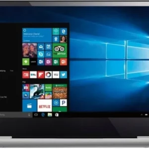 LENOVO - YOGA 720